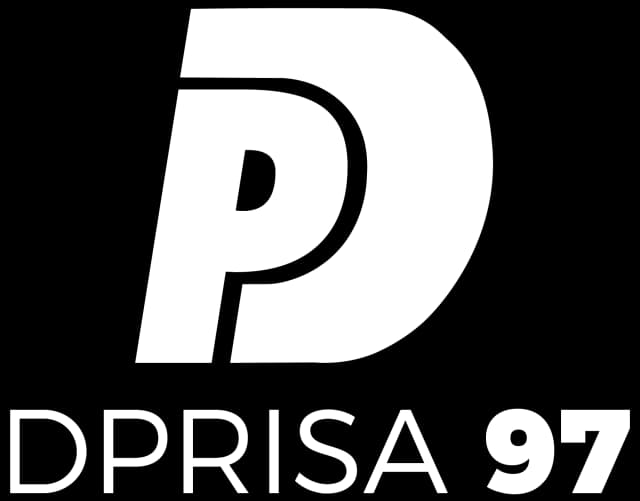 DPrisa97